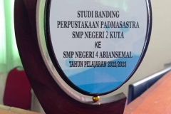 WhatsApp-Image-2022-07-26-at-07.51.27