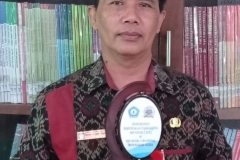 WhatsApp-Image-2022-07-26-at-07.53.03