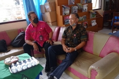 WhatsApp-Image-2022-07-26-at-11.22.41