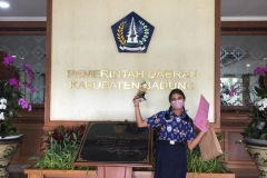 WhatsApp-Image-2022-07-31-at-15.52.01