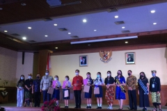 WhatsApp-Image-2022-07-31-at-15.52.19