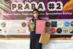 WhatsApp-Image-2022-07-31-at-15.52.20