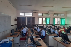 WhatsApp-Image-2022-08-01-at-16.04.43