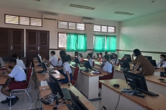 WhatsApp-Image-2022-08-01-at-16.05.04