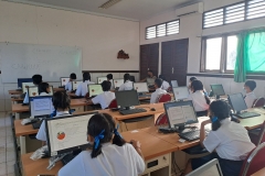 WhatsApp-Image-2022-08-01-at-16.05.29