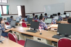 WhatsApp-Image-2022-08-02-at-08.26.27