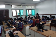 WhatsApp-Image-2022-08-02-at-08.39.04