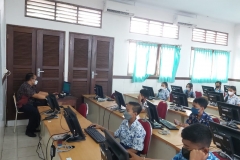 WhatsApp-Image-2022-08-02-at-08.39.05