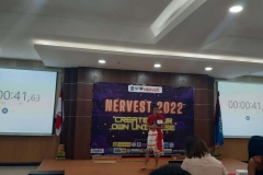 WhatsApp-Image-2022-08-04-at-17.14.28