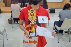 WhatsApp-Image-2022-08-04-at-17.14.29