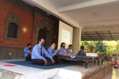 WhatsApp-Image-2022-08-05-at-08.40.23