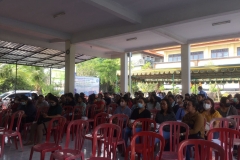 WhatsApp-Image-2022-08-05-at-08.40.26