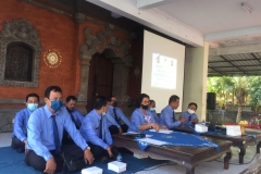 WhatsApp-Image-2022-08-05-at-08.40.28