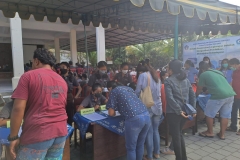 WhatsApp-Image-2022-08-08-at-08.32.02-1