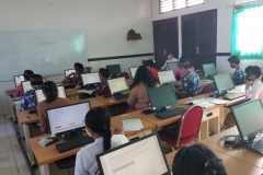 WhatsApp-Image-2022-08-11-at-08.19.45