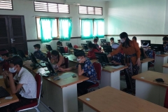 WhatsApp-Image-2022-08-11-at-08.20.35