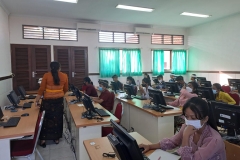 WhatsApp-Image-2022-08-11-at-08.27.13