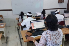 WhatsApp-Image-2022-08-12-at-09.45.26