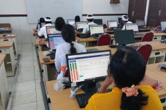 WhatsApp-Image-2022-08-12-at-09.45.27