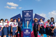 WhatsApp-Image-2022-08-17-at-16.21.06