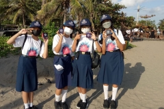 WhatsApp-Image-2022-08-17-at-16.45.28