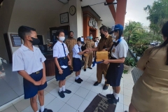 WhatsApp-Image-2022-08-23-at-09.03.02