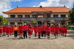 WhatsApp-Image-2022-08-27-at-10.23.49-1