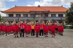 WhatsApp-Image-2022-08-27-at-10.23.49