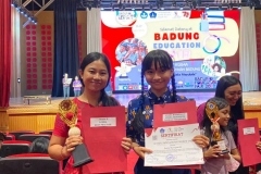 WhatsApp-Image-2022-08-27-at-16.20.40