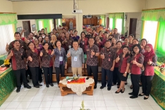 WhatsApp-Image-2022-08-30-at-13.07.55