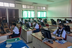 WhatsApp-Image-2022-09-13-at-13.00.04