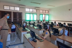 WhatsApp-Image-2022-09-13-at-13.00.05-1