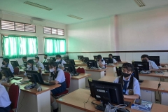 WhatsApp-Image-2022-09-13-at-13.00.05