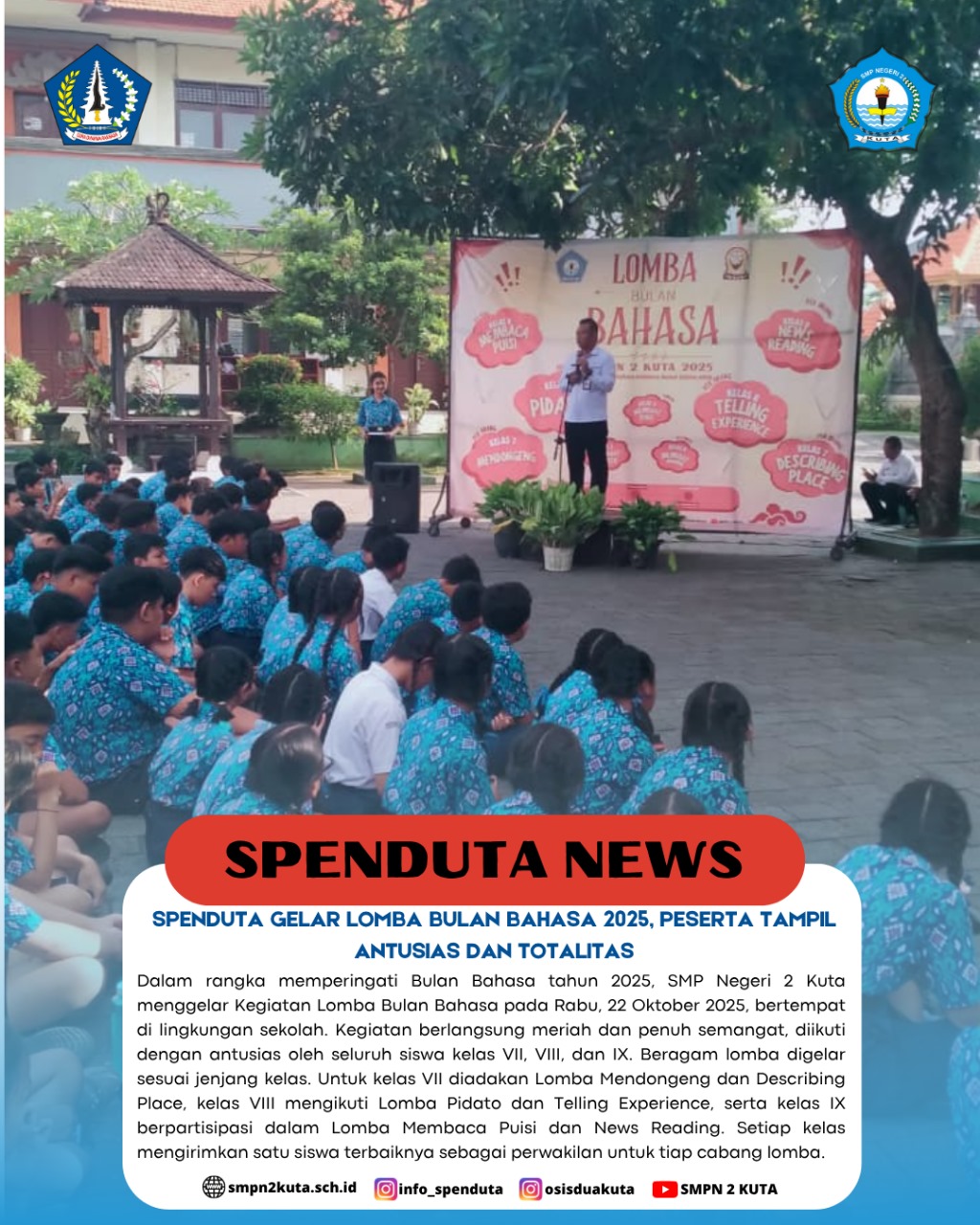 WhatsApp Image 2025-10-22 at 10.46.10 AM