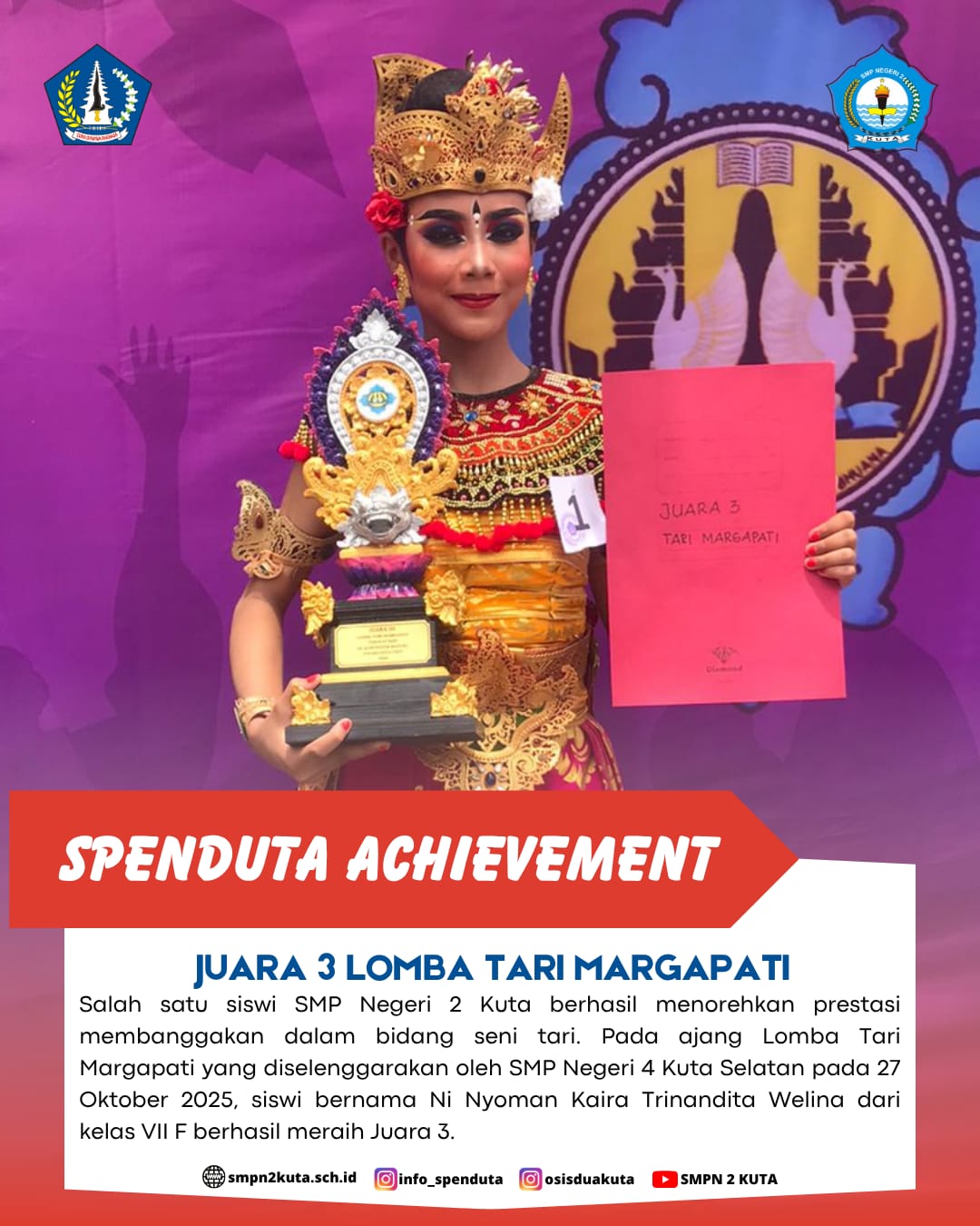 WhatsApp Image 2025-11-02 at 10.28.49 AM