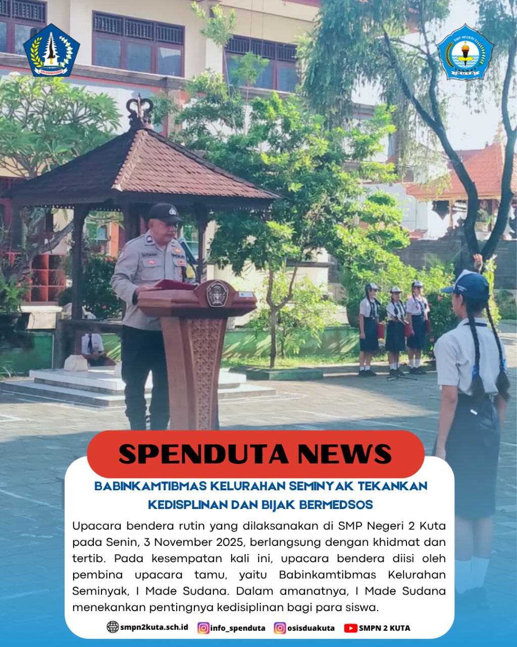 WhatsApp Image 2025-11-03 at 10.28.00 AM