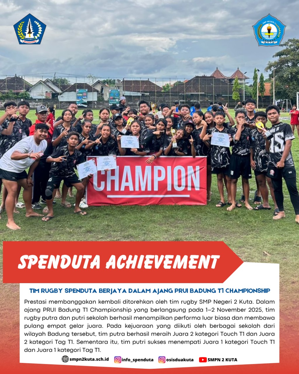 WhatsApp Image 2025-11-04 at 10.17.03 AM