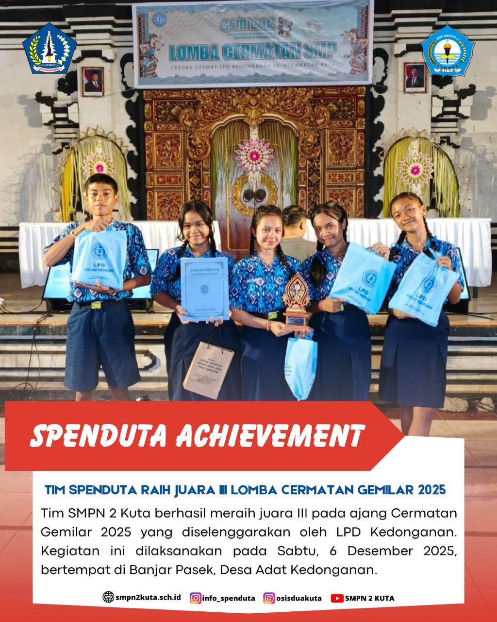 WhatsApp Image 2025-12-15 at 10.24.49 AM