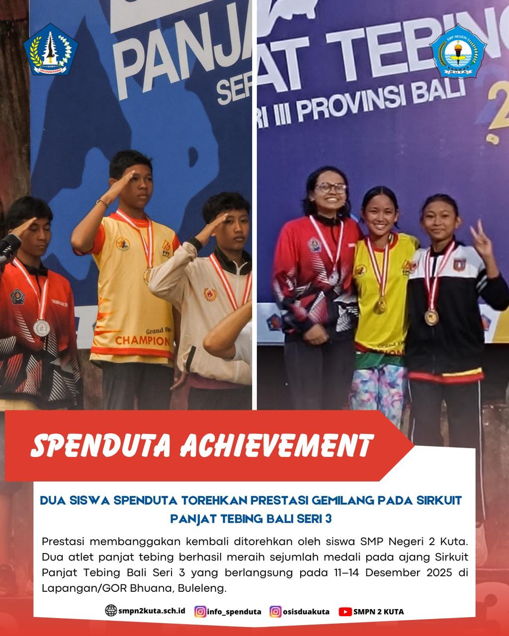 WhatsApp Image 2025-12-17 at 9.52.16 AM