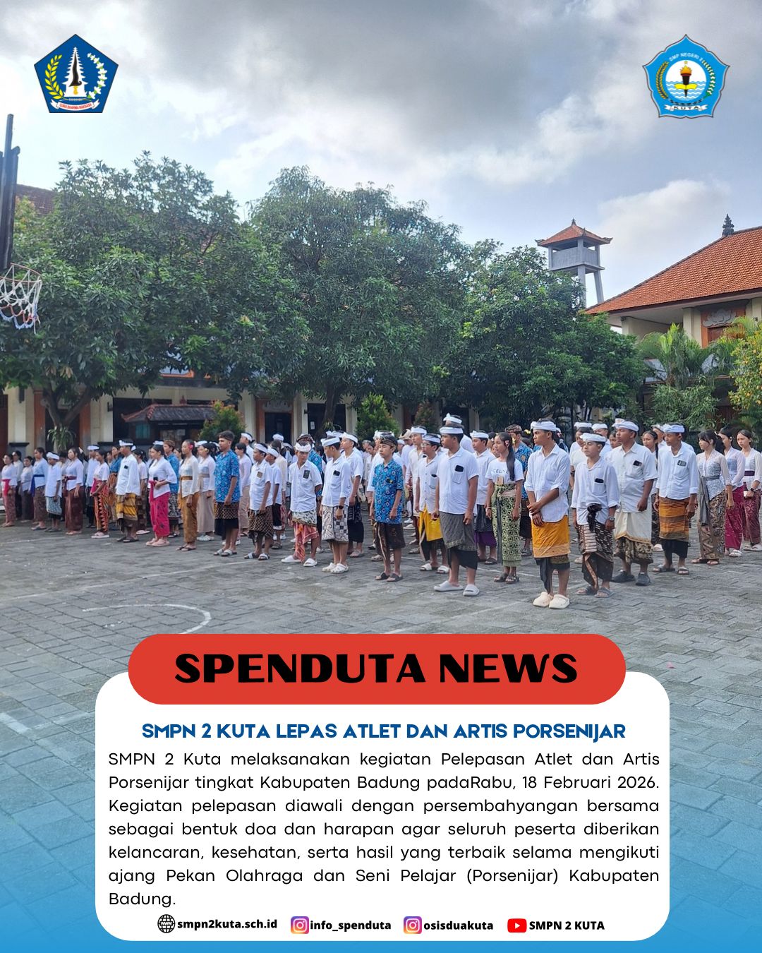 WhatsApp Image 2026-02-19 at 10.37.31 AM