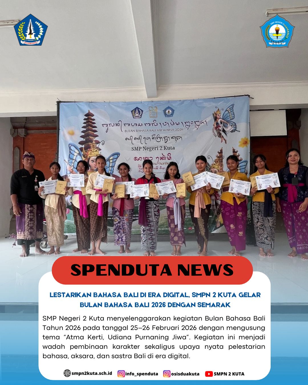 WhatsApp Image 2026-02-27 at 9.51.42 AM