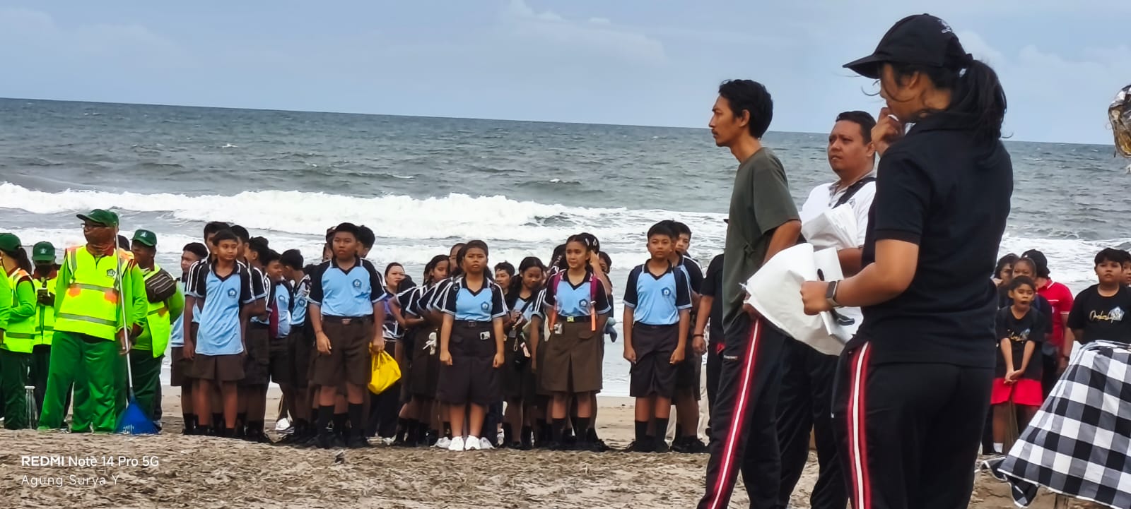 WhatsApp Image 2026-03-01 at 10.23.18 AM